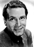 Laurence Olivier