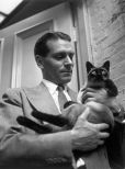 Laurence Olivier