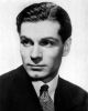 Laurence Olivier