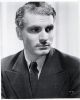 Laurence Olivier