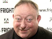 Laurence R. Harvey