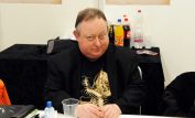 Laurence R. Harvey