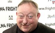 Laurence R. Harvey