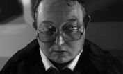 Laurence R. Harvey