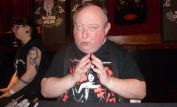 Laurence R. Harvey