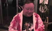 Laurence R. Harvey