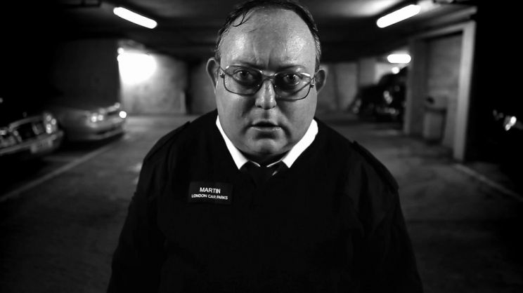 Laurence R. Harvey