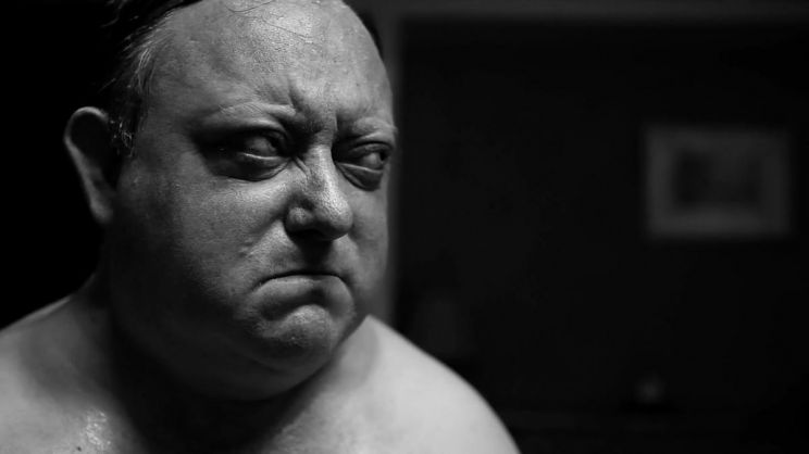 Laurence R. Harvey