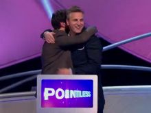 Laurence Rickard #2473530 picture (Landscape Medium)