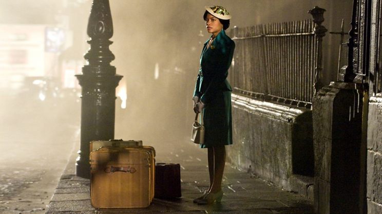 Laurence Spellman