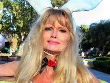 Laurene Landon