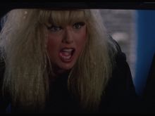 Laurene Landon