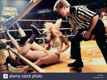 Laurene Landon