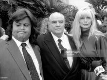 Laurene Landon