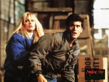 Laurene Landon