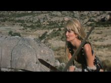 Laurene Landon