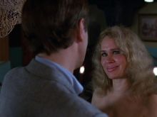 Laurene Landon