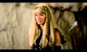 Laurene Landon