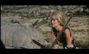 Laurene Landon