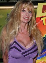 Laurene Landon photo