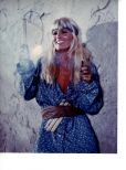 Laurene Landon