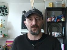 Laurent Bouhnik
