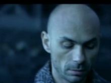Laurent Bouhnik