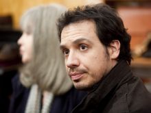 Laurent Bouhnik