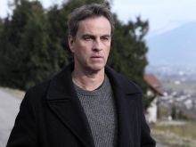 Laurent Lucas