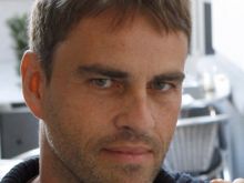 Laurent Lucas