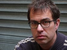 Laurent Lucas