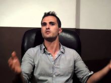 Laurent Plancel