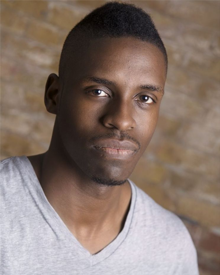Laurent Plancel