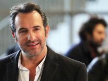Laurent Tirard