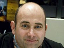 Laurent Tirard