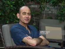 Laurent Tirard