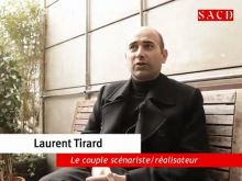 Laurent Tirard
