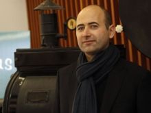 Laurent Tirard