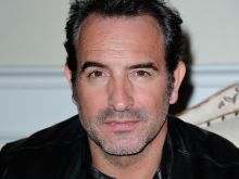 Laurent Tirard