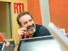 Laurent Tirard