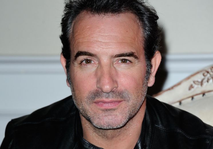 Laurent Tirard