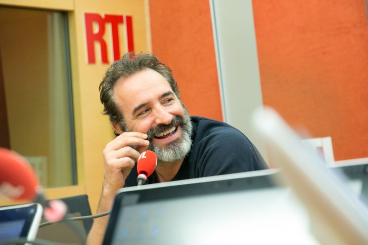 Laurent Tirard