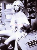 Laurette Spang photo