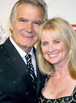 Laurette Spang photo