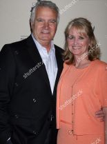 Laurette Spang photo