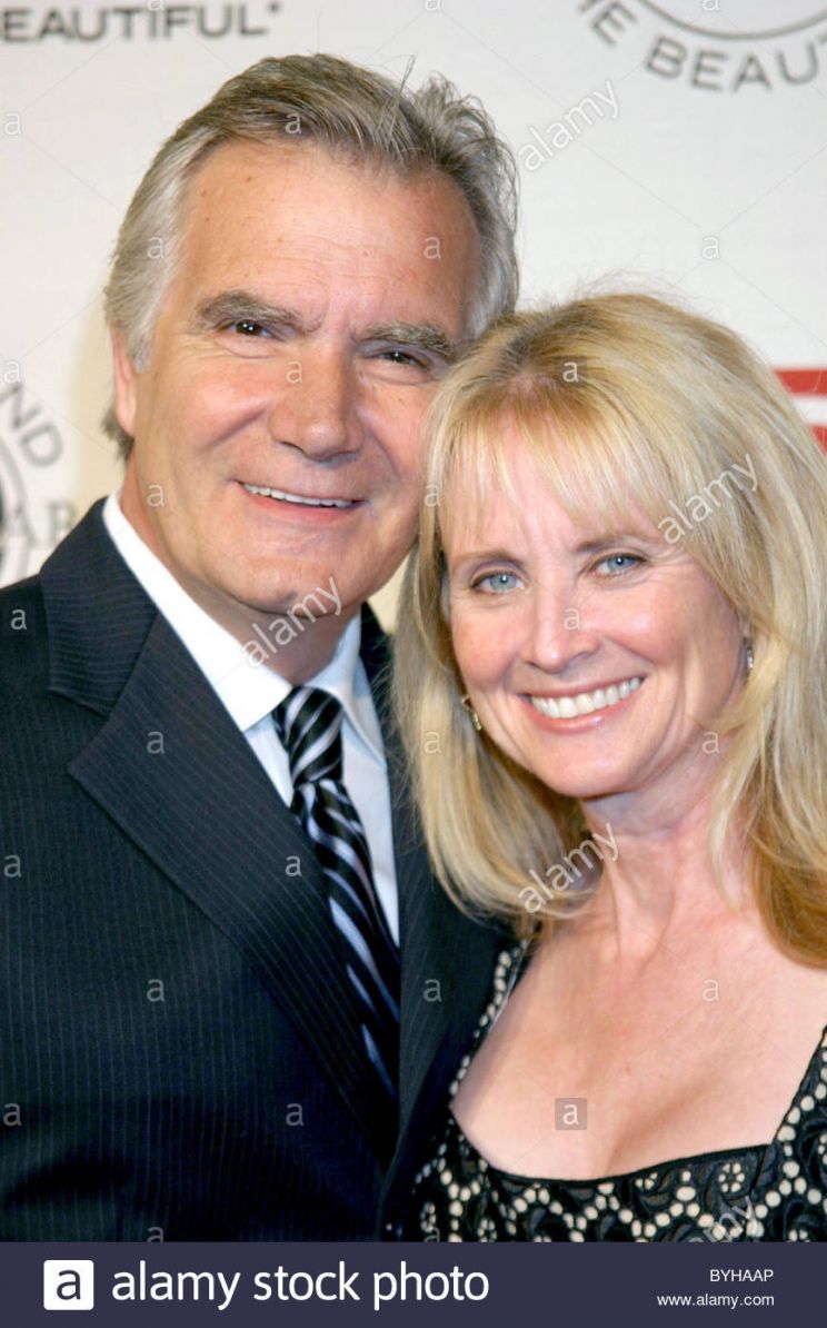 Laurette Spang