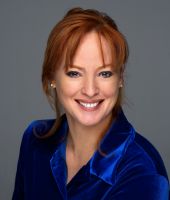 Lauri Hendler