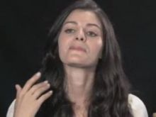 Lauri Hendler