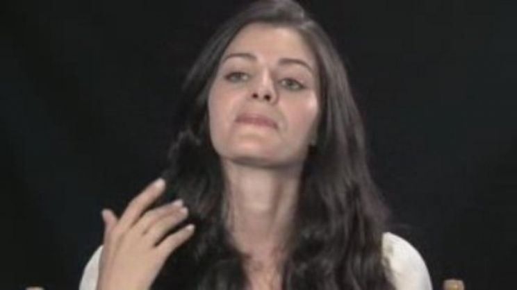 Lauri Hendler