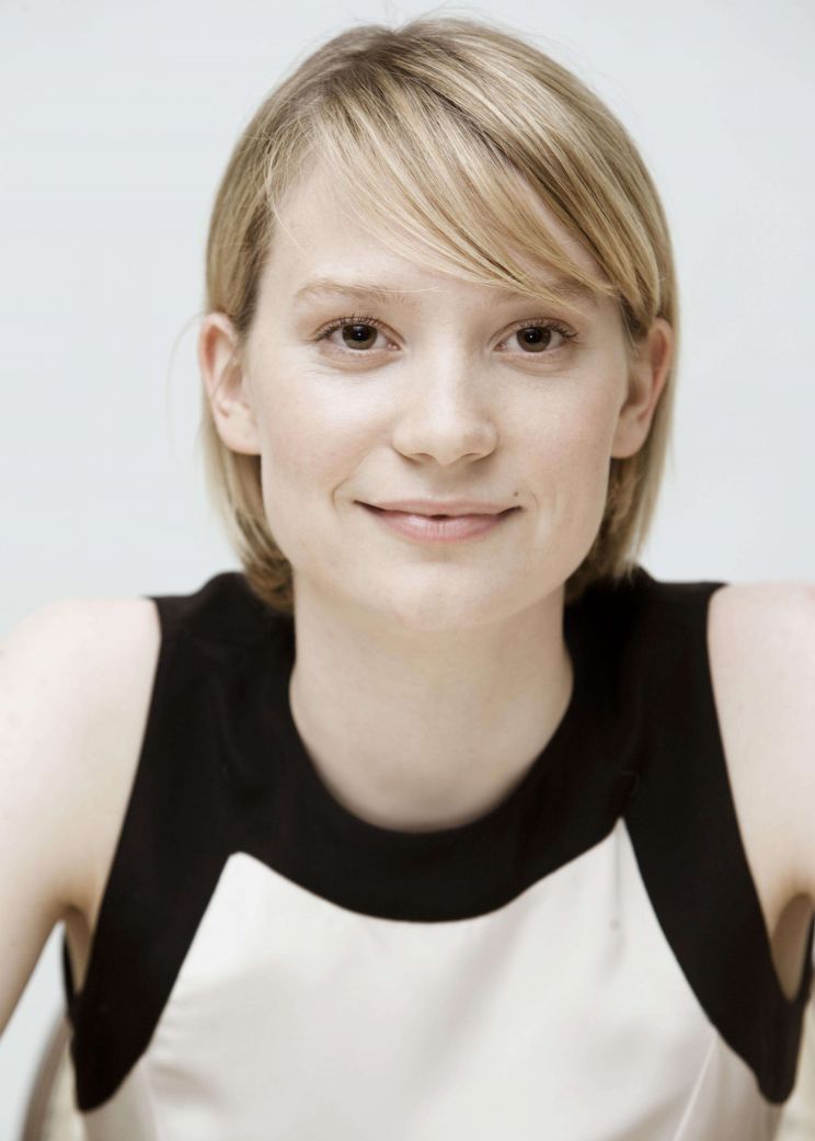 Lauri Hendler